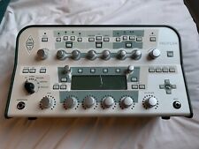 Kemper profiling amplifier for sale  LONDON