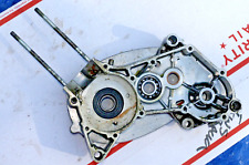 1970 hodaka ace for sale  Clinton