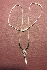 Sterling silver dream for sale  Altamonte Springs