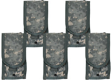 Army molle mag for sale  Tampa