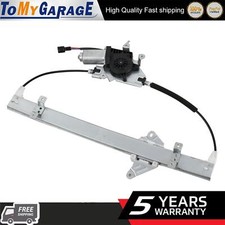 Front driver side for sale  Ontario