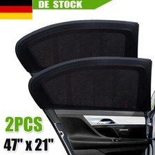 Sonnenschutz universal auto gebraucht kaufen  Deutschland