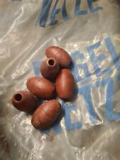 Engel schwimmer 77mmx50mm gebraucht kaufen  Gräfendorf