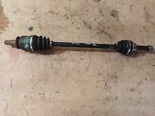 Drive shaft joint for sale  GRANTHAM