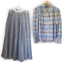 Vintage boston traders for sale  Irwin