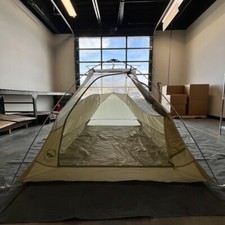 Big agnes bar for sale  Riverton