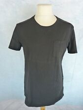 Star raw tee d'occasion  Montpellier-