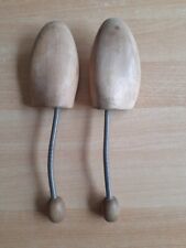 Alte spiralfeder schuhspanner gebraucht kaufen  Oberaula