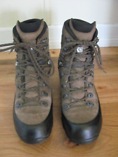 Lowa ranger tibet for sale  Chandler