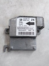 13158713 centralina sensore usato  Torino