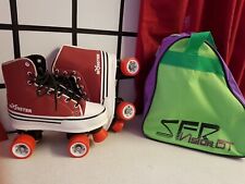 Monster quad roller for sale  ENFIELD