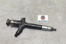 Pel signum vectra gebraucht kaufen  Gelsenkirchen