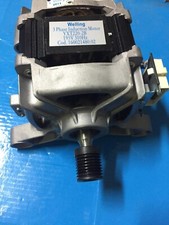 Motore 160021480.02 per usato  Filottrano