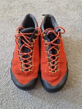 Sportiva tx4 zustiegsschuh gebraucht kaufen  Aachen