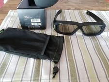 nvidia 3d vision gebraucht kaufen  Kehl