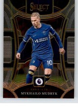 2023 panini select for sale  USA