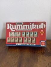 Jumbo 3465 riginal gebraucht kaufen  Nürnberg