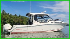 2023 boston whaler for sale  Meredith