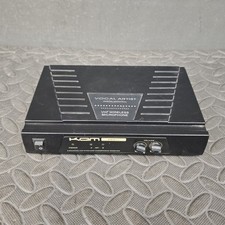 Kam kwm11 kit for sale  STANLEY