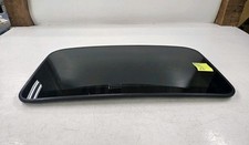Toyota solara sunroof for sale  Toledo