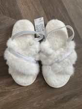 Cosy kids slippers for sale  UK