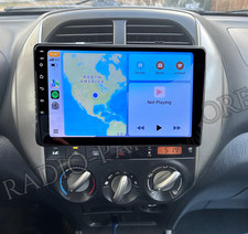 64g carplay toyota for sale  Bordentown