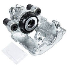Remanufactured rear left for sale  TAMWORTH
