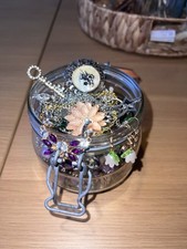 Fairy garden themed for sale  DERBY