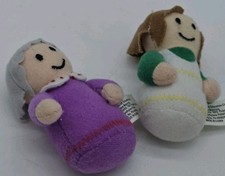 Child craft felt for sale  Sicklerville
