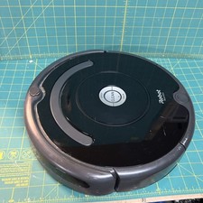 Irobot roomba model for sale  Chesapeake