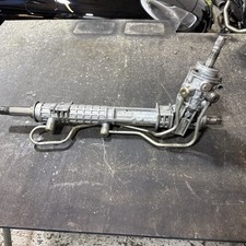 Porsche 964 993 for sale Porsche 964 993 for sale  SLOUGH