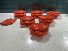 Rare 1950 ceramic for sale  Boca Raton