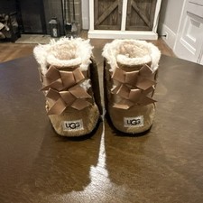 Ugg toddler bailey for sale  Hillsboro