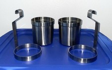Set grundtal ikea for sale  Parrish