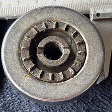 Hebelkonus modell dreigang gebraucht kaufen  Bonn