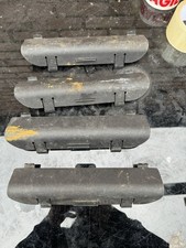 Tool compartment cover for sale Tool compartment cover for sale  COLCHESTER