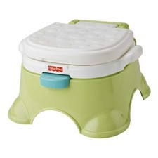 Fisher price vasino usato  Volpago del Montello
