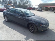 Automatic transmission 2.0l for sale  Youngstown