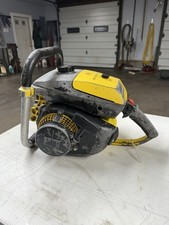 Mcculloch super pro for sale  East Falmouth
