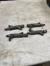 Tm1 harley chopper for sale  Crystal Falls