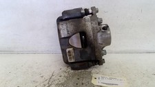Etrier gauche peugeot d'occasion  France