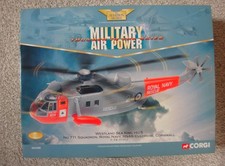 Corgi aviation archive for sale  BOURNE