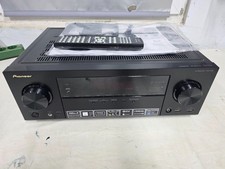 Pioneer vsx 528 gebraucht kaufen  Metzingen