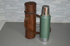 Aladdin stanley thermos for sale  Overland Park