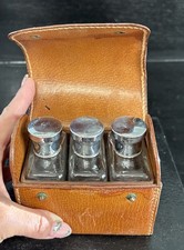 glass flask for sale glass flask for sale GREAT YARMOUTH
