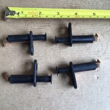 Universal car door for sale  NORWICH