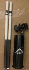 Vater acoustick white for sale  New Rochelle