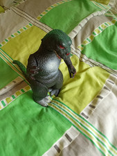 Godzilla figur gebraucht gebraucht kaufen  Bad Bocklet