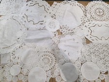 X54 vintage white for sale  HALESOWEN