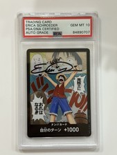 one piece romance dawn comprar usado one piece romance dawn comprar usado Enviando para Brazil